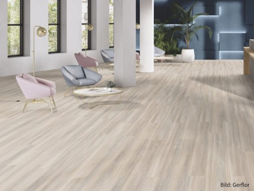 Bostonian-Oak-Beige 0853